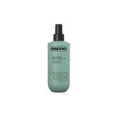 NEW OSMO - Style & Finish - Finishing Creme