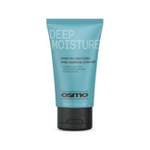 NEW OSMO - Deep Moisture - Conditioner - 75ml