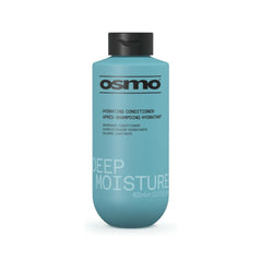 NEW OSMO - Deep Moisture - Conditioner - 400ml