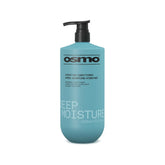 NEW OSMO - Deep Moisture - Conditioner - 1000ml