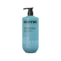 NEW OSMO - Deep Moisture - Conditioner - 1000ml