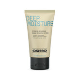 NEW OSMO - Deep Moisture - Intensive Repair Mask - 75ml
