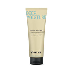 NEW OSMO - Deep Moisture - Intensive Repair Mask - 250ml