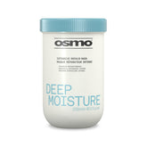 NEW OSMO - Deep Moisture - Intensive Repair Mask - 1200ml