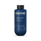 NEW OSMO - Extreme Volume - Shampoo - 400ml