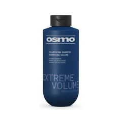 NEW OSMO - Extreme Volume - Shampoo - 400ml