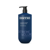NEW OSMO - Extreme Volume - Shampoo - 1000ml