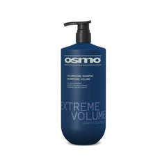 NEW OSMO - Extreme Volume - Shampoo - 1000ml