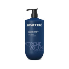 NEW OSMO - Extreme Volume - Shampoo - 1000ml