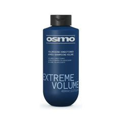 NEW OSMO - Extreme Volume - Conditioner - 400ml