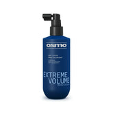 NEW OSMO - Extreme Volume - Root Lifter