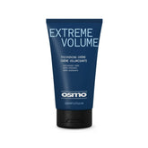 NEW OSMO - Extreme Volume - Thickening Creme