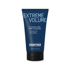 NEW OSMO - Extreme Volume - Thickening Creme
