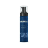 NEW OSMO - Extreme Volume - Mega Styling Foam