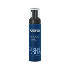 NEW OSMO - Extreme Volume - Mega Styling Foam