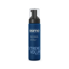 NEW OSMO - Extreme Volume - Mega Styling Foam