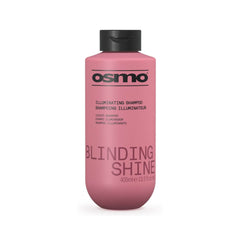 NEW OSMO - Blinding Shine - Shampoo - 400ml