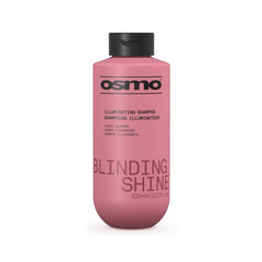 NEW OSMO - Blinding Shine - Shampoo - 400ml
