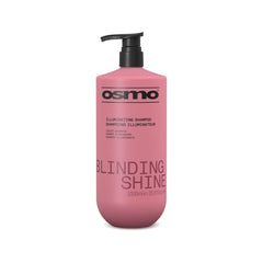 NEW OSMO - Blinding Shine - Shampoo - 1000ml