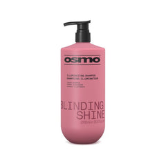 NEW OSMO - Blinding Shine - Shampoo - 1000ml