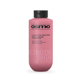 NEW OSMO - Blinding Shine - Conditioner - 400ml