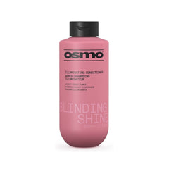 NEW OSMO - Blinding Shine - Conditioner - 400ml