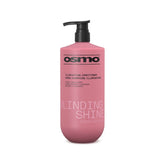 NEW OSMO - Blinding Shine - Conditioner - 1000ml