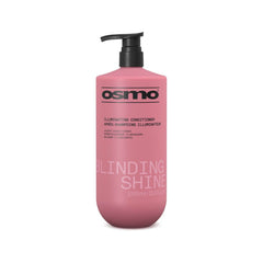 NEW OSMO - Blinding Shine - Conditioner - 1000ml