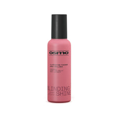 NEW OSMO - Blinding Shine - Illuminating Finisher