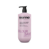 NEW OSMO - Colour Save - Shampoo - 1000ml