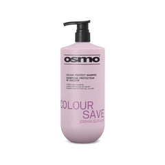 NEW OSMO - Colour Save - Shampoo - 1000ml