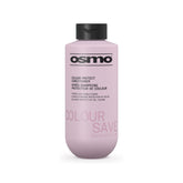NEW OSMO - Colour Save - Conditioner - 400ml