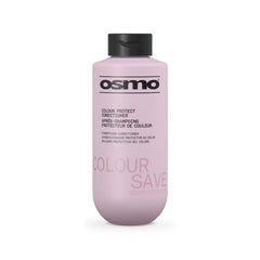 NEW OSMO - Colour Save - Conditioner - 400ml