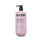 NEW OSMO - Colour Save - Conditioner - 1000ml