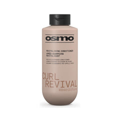 NEW OSMO - Curl Revival - Conditioner