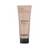 NEW OSMO - Curl Revival - Mask