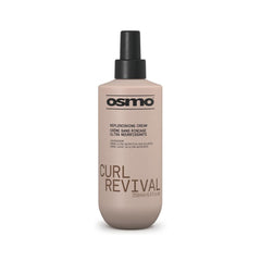 NEW OSMO - Curl Revival - Replenishing Cream