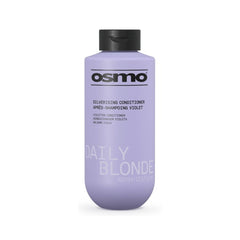 NEW OSMO - Daily Blonde - Conditioner - 400ml