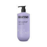NEW OSMO - Daily Blonde - Conditioner - 1000ml