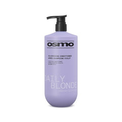 NEW OSMO - Daily Blonde - Conditioner - 1000ml