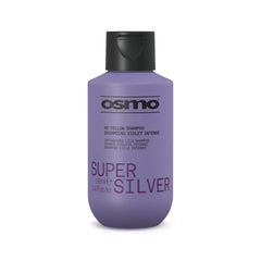 NEW OSMO - Super Silver - Shampoo - 100ml