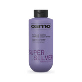 NEW OSMO - Super Silver - Shampoo - 400ml