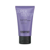 NEW OSMO - Super Silver - Mask - 75ml