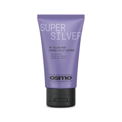 NEW OSMO - Super Silver - Mask - 75ml