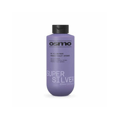 NEW OSMO - Super Silver - Mask - 400ml