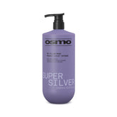 NEW OSMO - Super Silver - Mask - 1000ml