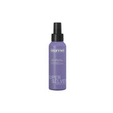 NEW OSMO - Super Silver - Silver Toning Spray