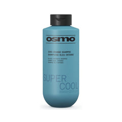 NEW OSMO - Super Cool - Shampoo