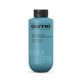 NEW OSMO - Super Cool - Mask