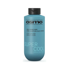 NEW OSMO - Super Cool - Mask